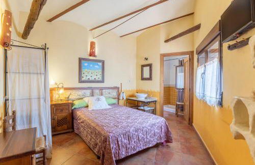 El Tinao De La Petra - Foto 12