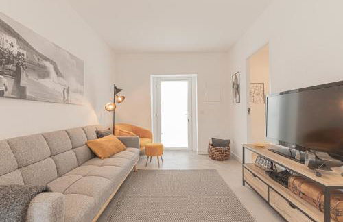 Casa Pinhão - Foto 19