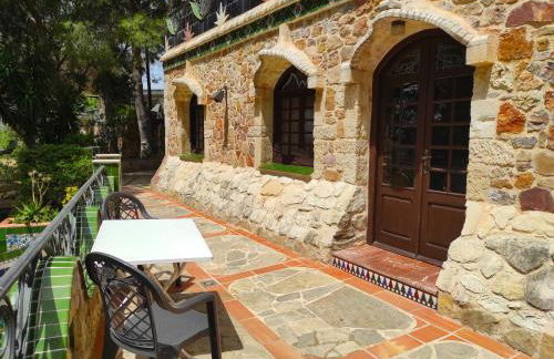 Apartamentos Gaudi Style - Foto 45