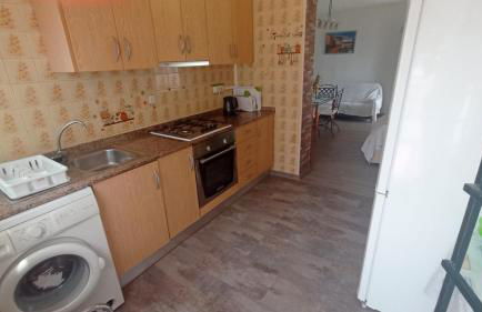 Villa Pablo - Foto 11