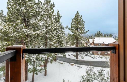 Solstice 21 - Foto 19