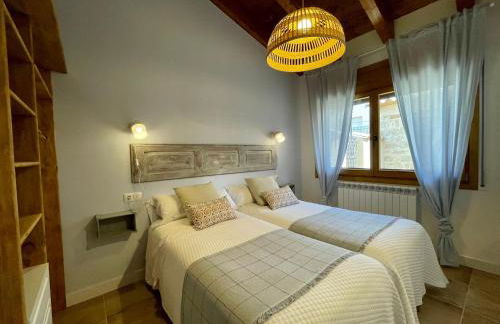 Casa Dunia - Foto 21