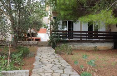Danica Holiday House - Foto 2