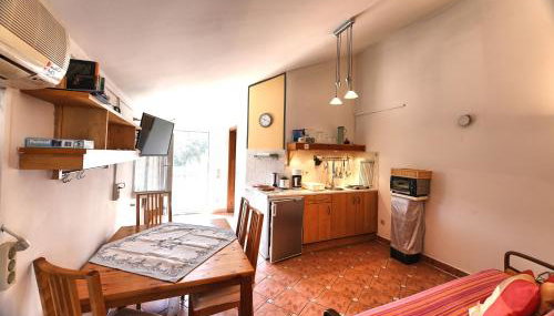 Apartment Rosa - Foto 5