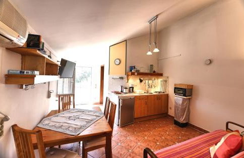 Apartment Rosa - Foto 5