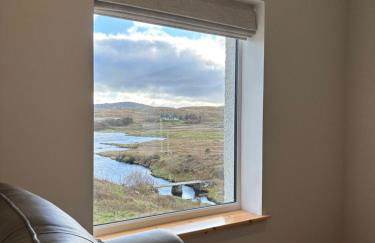 Lighthouse View - Foto 14