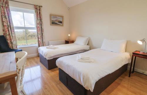 Derg Cottage - Foto 12