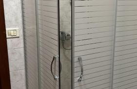 Terra Di Mare - Foto 28