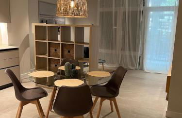 Arts Loft 34 - Foto 10