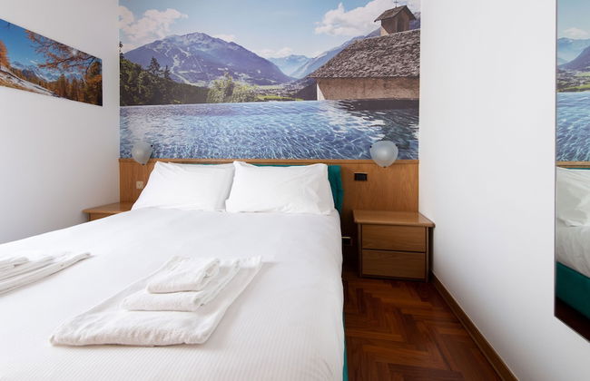 Italianway - San Giovanni 13/A - Foto 4