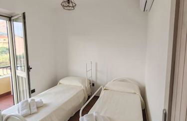 Da Gioia e Fortunato casa vacanze - Foto 10