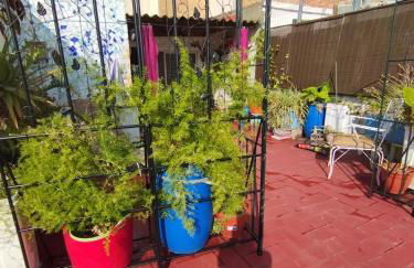 Penthouse Pza España - 4th Floor - Foto 21