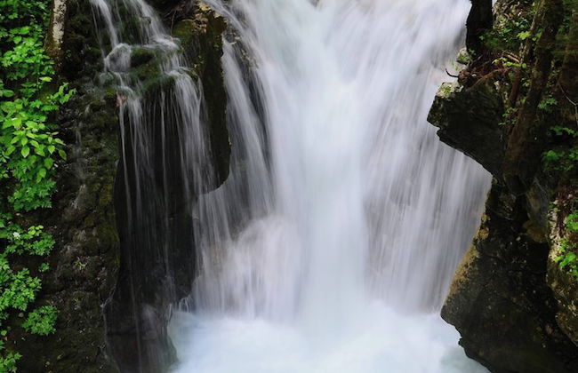 Soča Home With The View - Foto 22
