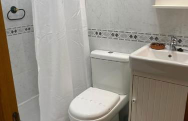 La Casina de Somiedo - Foto 29