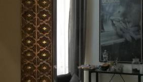 Il Giramondo - Foto 5