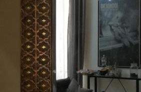 Il Giramondo - Foto 5