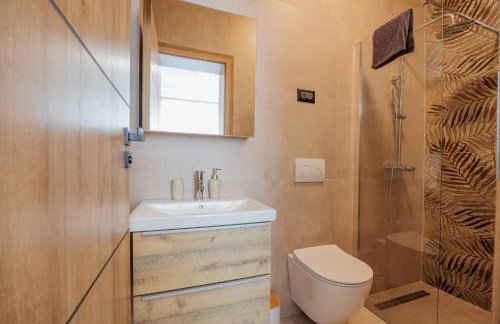 Holiday Home Bonato with pool - Photo 31