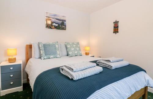 4 Gordon Street - Foto 10