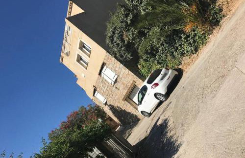 Villa Solsticia - Foto 22