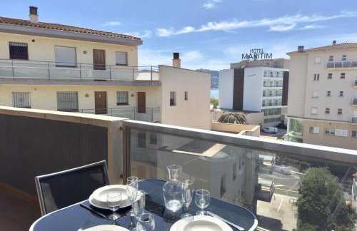 La Palmera - Foto 1