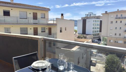 La Palmera - Foto 1