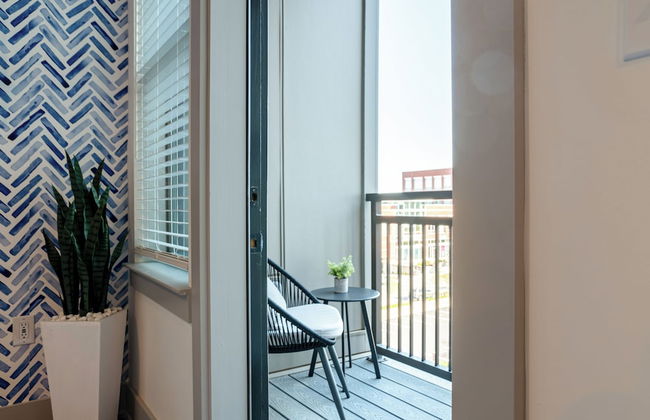 Bennet at Bullstreet - Photo 79