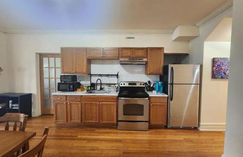 Charming Lakefront stunning View north Chicago - Foto 11