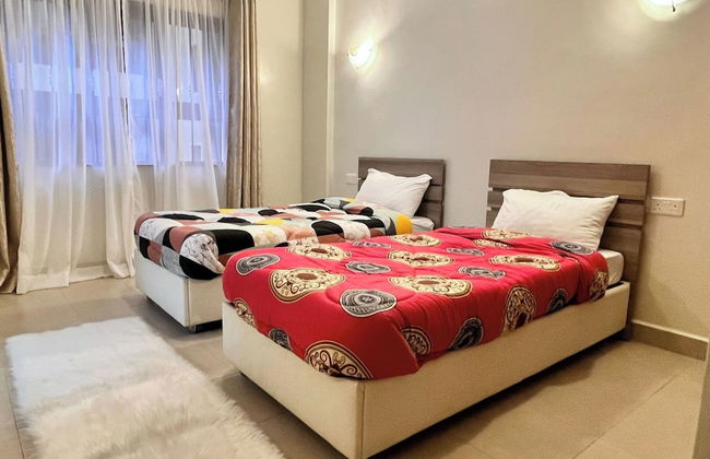 Midtown C32 Executive Suites - Foto 9