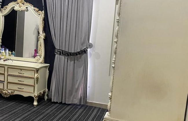 Warraich Villa gt Raod Gujrat Entire - Photo 19