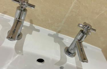 Hare Cottage, Covenham Holiday Cottages - Foto 18