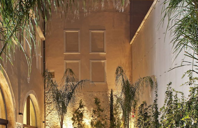 Rimondi Boutique Hotels - Foto 54