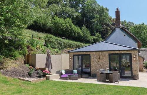 Upper Cottage - Photo 46