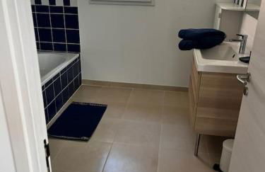 La villa Rosa - Foto 8