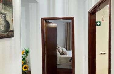 Bela Vista House - Foto 58