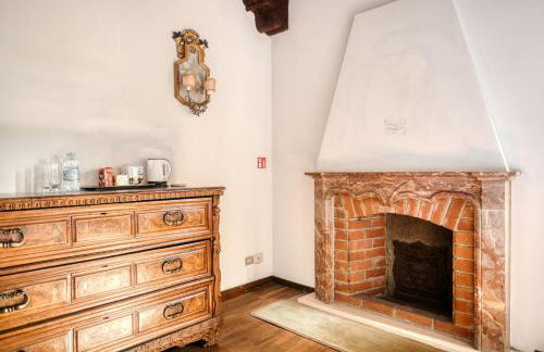 Cascina Boscaiola - Foto 10