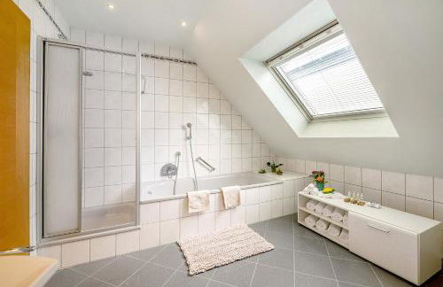 Ferienwohnung Steffen - Foto 23