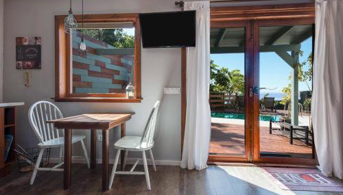 Las Hermanas A y B - Foto 4