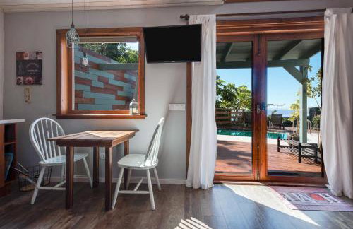 Las Hermanas B - Foto 10