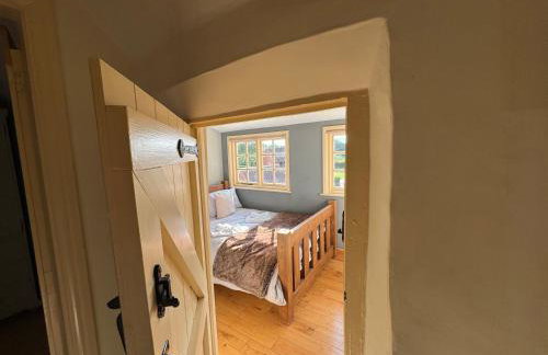 The Old Ropery at Mill Cottage - Sherwood Forest - Foto 33