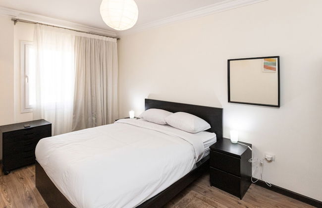 Prime Select Masaken Sheraton - Foto 10