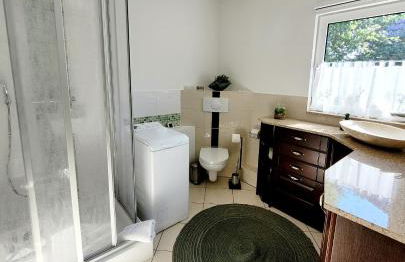 Ferienhaus Grüner Bungalow Kontaktloser CheckIn - Photo 29