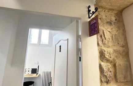 Élégant*Epoxy*Design&Décor - Foto 28