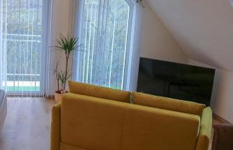 Aparthotel Layblick - Foto 16