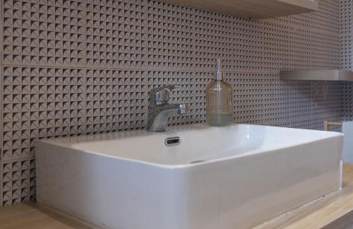 Villa Serra - Foto 53