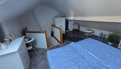 Zur Königslay - Foto 4