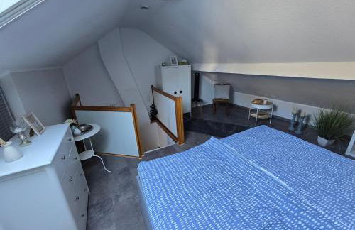 Zur Königslay - Foto 15