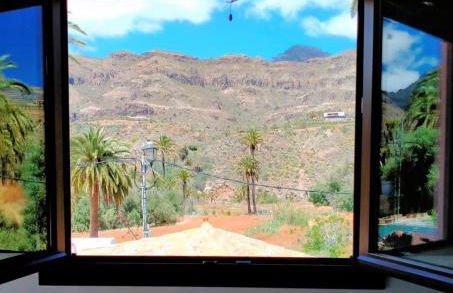 Villa Aura - Foto 11