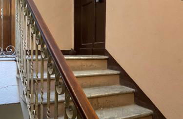 La CIASSA 00942-LT-0372 - Photo 7