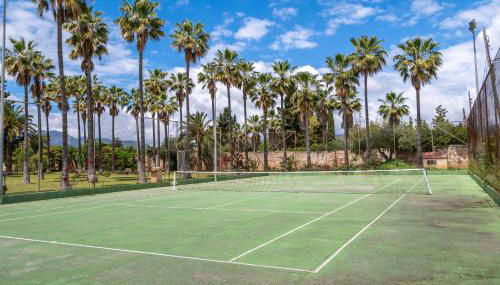 Moli dels Reis - Foto 3