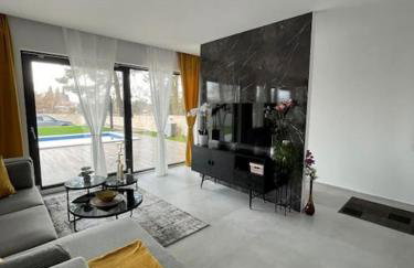 Villa Sara - Foto 15